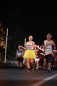 BIB: 
                            <button type="button" onclick="openModal(24601332)" class="btn btn-primary btn-sm float-right btn-popup" data-toggle="modal" data-target=".modal-high-quality">
                        <i class="fas fa-shopping-cart"></i> Add to Cart
                    </button>
                                            <button type="button" onclick="isThisMe(24601332, true)" class="btn btn-success btn-sm float-right btn-popup btn-isme hidden" data-toggle="tooltip" data-placement="bottom" title="นี่คือรูปของคุณใช่ไหม คลิกที่นี่เพื่อเอาเข้าอัลบั้ม">
                        <i class="fas fa-plus"></i> Add to album
                    </button>
                    <button type="button" onclick="isThisMe(24601332, false)" class="btn btn-warning btn-sm float-right btn-popup btn-isnotme hidden">
                        <i class="fas fa-ban"></i> Remove from album
                    </button>